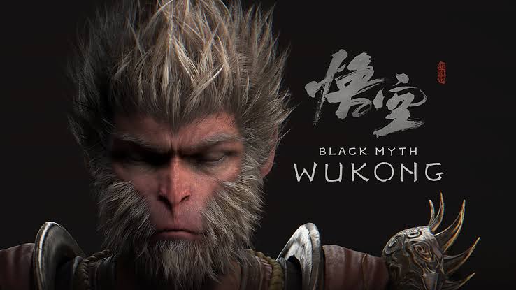 Game Black Myth Wukong Berhasil Pecahkan Rekor Dunia