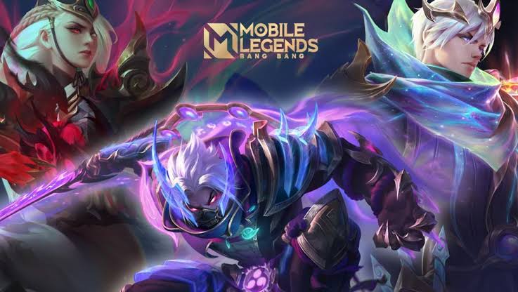 Mobile Legends: Bang Bang - Game MOBA Terbaik dengan Komunitas Terbesar