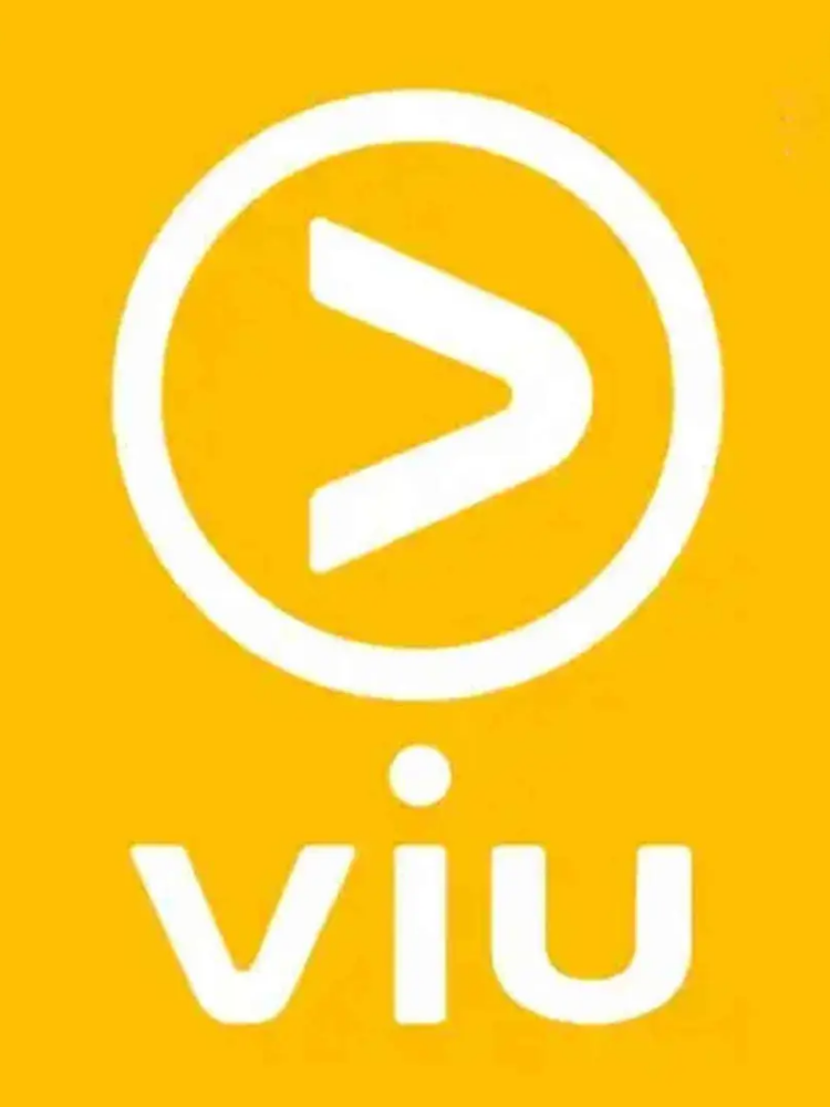 Viu Premium