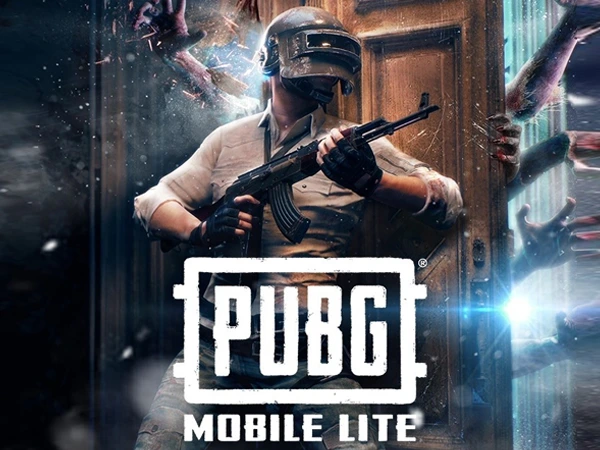 PUBG Mobile Lite PUBG Mobile Lite