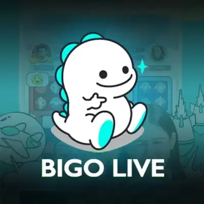 Bigo Live Bigo Live