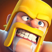 Clash of Clans