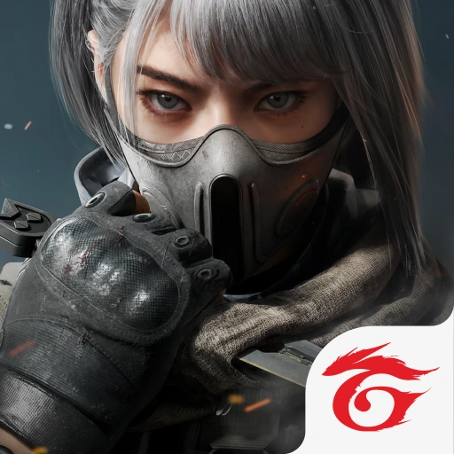 Delta Force Garena Delta Force Garena