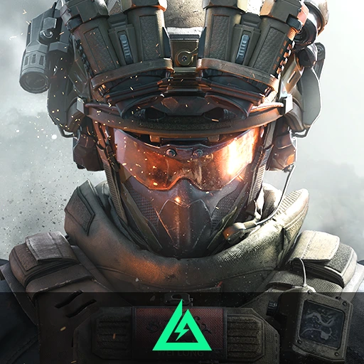 Delta Force Steam Delta Force Steam