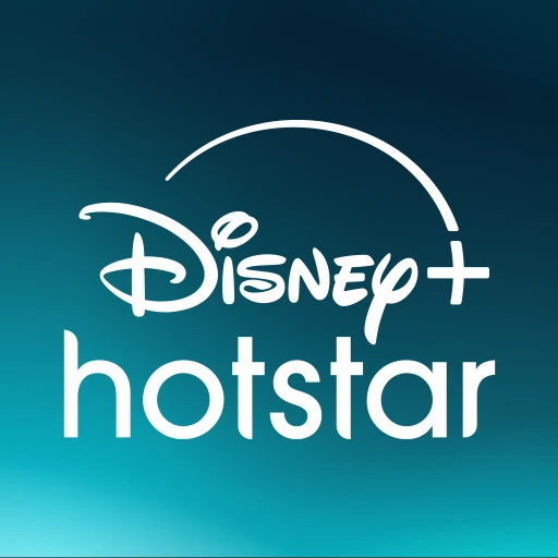 Disney Plus Disney Plus