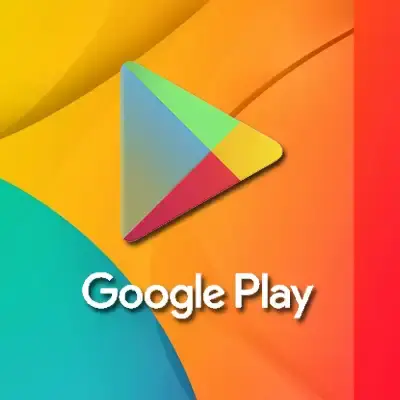 Google Play Indonesia Google Play Indonesia