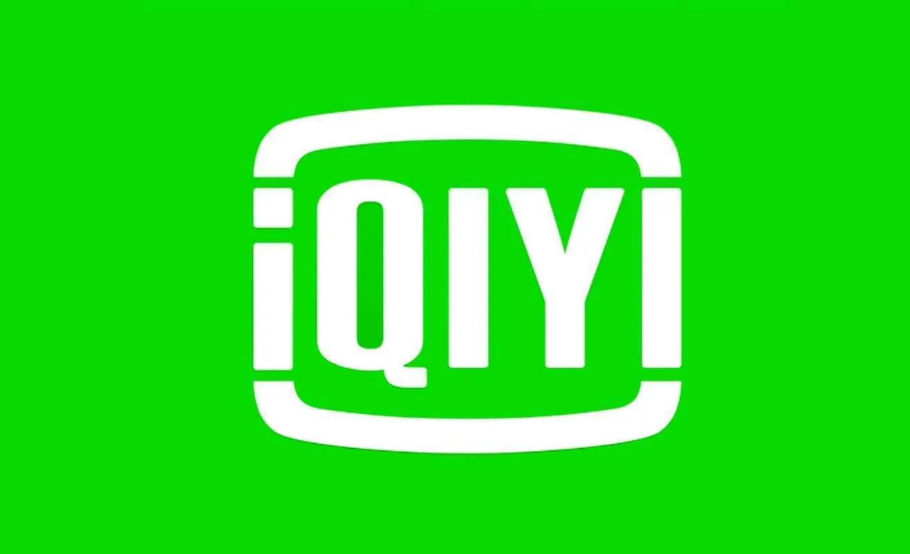 iQIYI premium