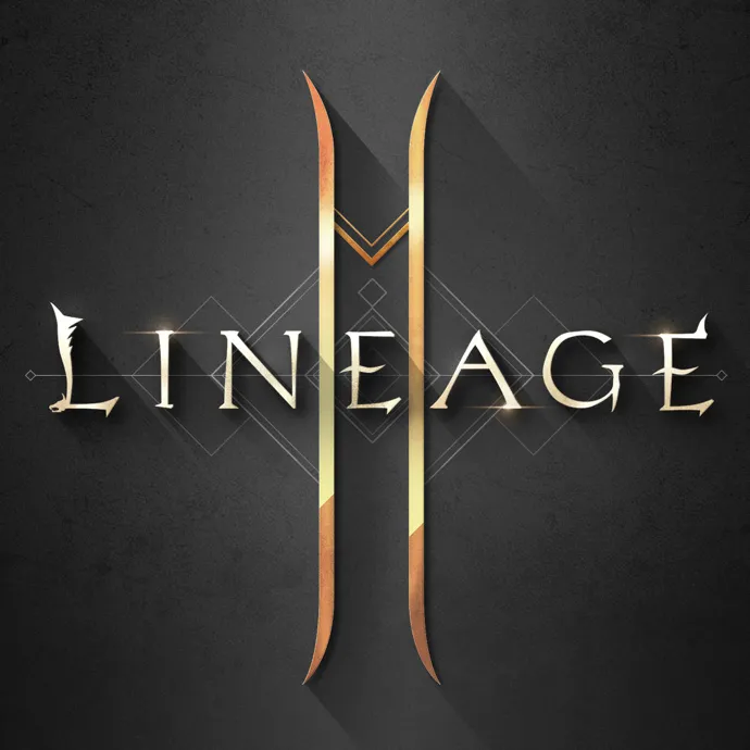 Lineage2M Lineage2M