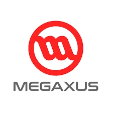 Megaxus Megaxus