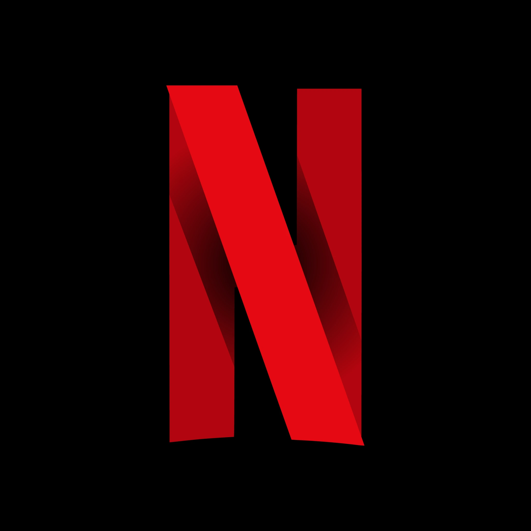 Netflix Netflix