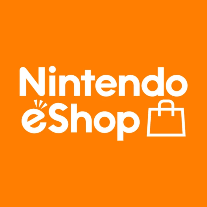 Nintendo eShop Nintendo eShop