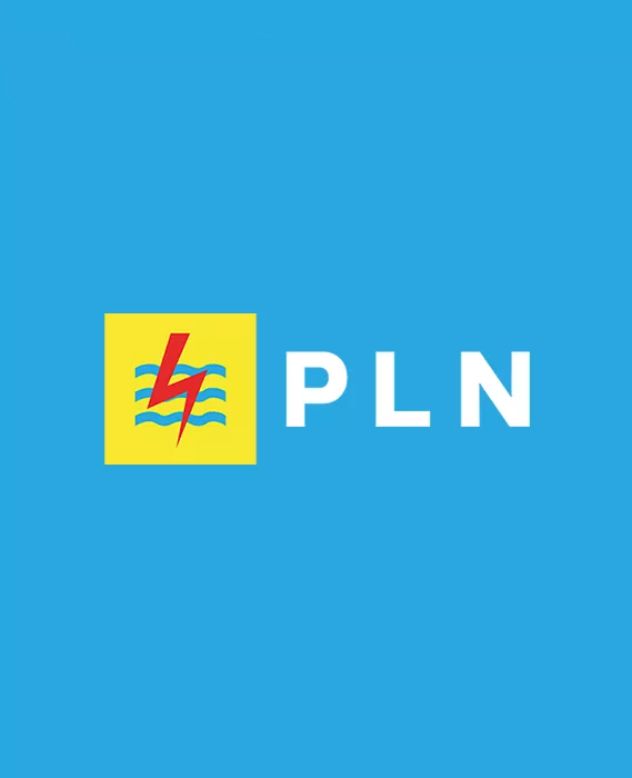 PLN