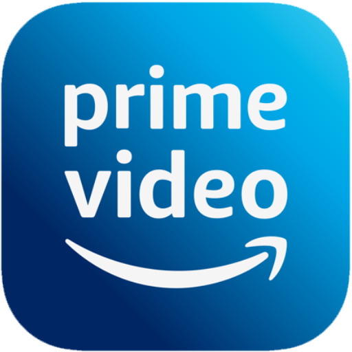 Amazon Prime Video