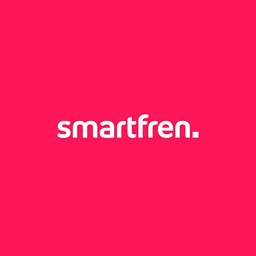 Smartfren