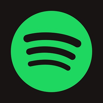 Spotify Premium