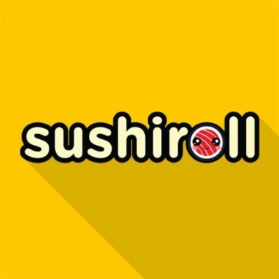 Sushiroll Sushiroll