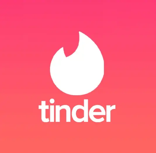 Tinder Tinder