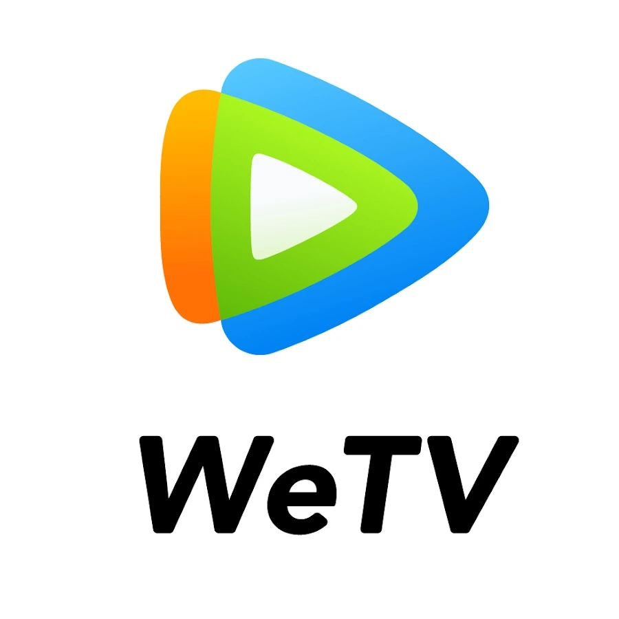 WeTV WeTV